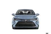 $22590 : Toyota Corolla 2026 LE 4dr S thumbnail