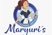 Maryuri's cleaning services en Dallas