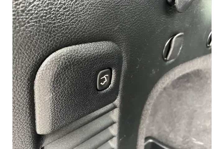 $21999 : Jeep Grand Cherokee 2020 4x4 image 6