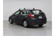 $12998 : Subaru Impreza 2015 AWD 2.0i thumbnail