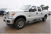$25388 : Ford F-250 Super Duty 2015 4 thumbnail