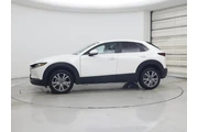 $21998 : Mazda CX-30 2023 AWD 2.5 S S thumbnail