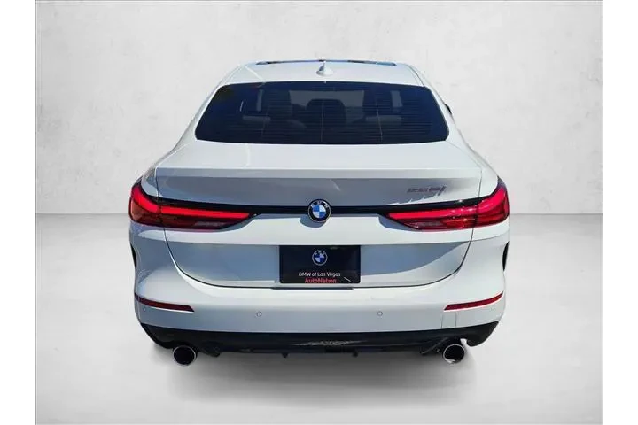 $27995 : BMW 2 Series 2023 228i Gran image 7