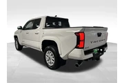 $39588 : Gold Certified2024 Tacoma SR5 thumbnail