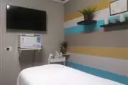 LIPO MASSAGE MADEROTERAPIA RF thumbnail