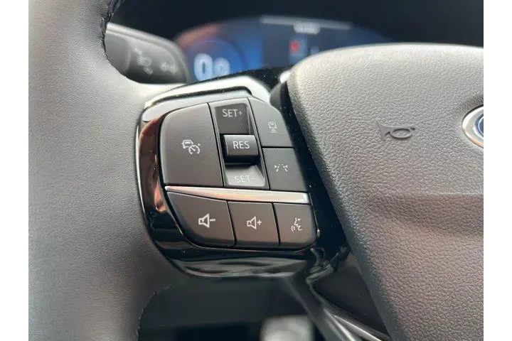 $26475 : Ford Escape 2023 AWD Platinu image 9