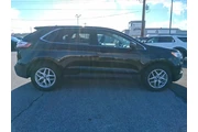 $29926 : Ford Edge 2024 AWD ST-Line 4 thumbnail