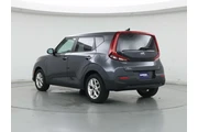 $17998 : Kia Soul 2021 S 4dr Crossove thumbnail