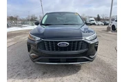 $23999 : Ford Escape 2024 AWD Active thumbnail