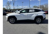 $25381 : Hyundai TUCSON 2025 SE 4dr S thumbnail