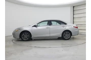 $15998 : Toyota Camry 2016 SE 4dr Sed thumbnail