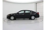 $18998 : Nissan Altima 2024 2.5 S 4dr thumbnail