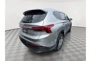 $19909 : Hyundai SANTA FE 2023 AWD SE thumbnail