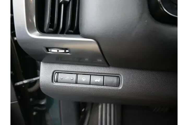 $26034 : Nissan Pathfinder 2022 SL 4d image 9