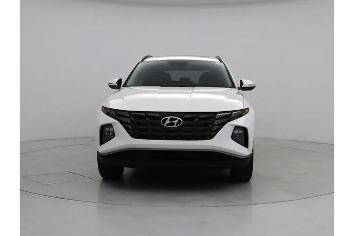 $25998 : Hyundai TUCSON 2023 AWD SEL image 5