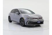 Volkswagen Golf GTI 2023 Aut en Omaha