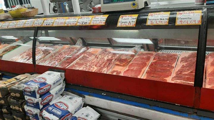 Super Uno Meat Market image 2