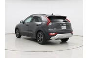 $24998 : Kia Niro 2025 LX 4dr Crossov thumbnail