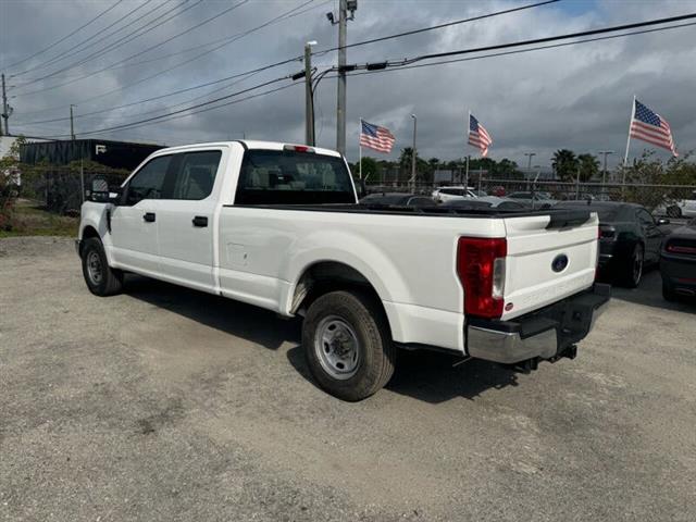 $15497 : 2017 F-250 Super Duty XL image 8