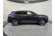 $39099 : Lincoln Nautilus 2022 AWD Re thumbnail