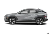 $23333 : Hyundai KONA 2025 AWD SEL 4d thumbnail