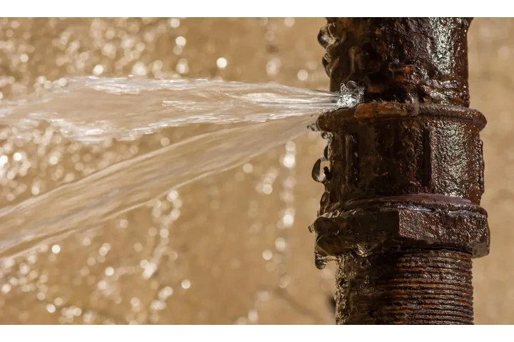 Coronado Plumbing image 1