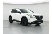 Nissan Rogue 2023 AWD SV 4dr en Elizabethtown