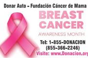 Donar Autos en Long Island NY en Long Island