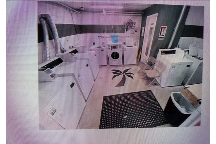$65000 : Studio for sale image 3