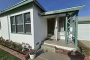 Whittier Classic 3 Bed, 2 Bath en Los Angeles