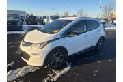 $14000 : Chevrolet Bolt EV 2020 Premi thumbnail