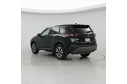 $20998 : Nissan Rogue 2023 SV 4dr Cro thumbnail