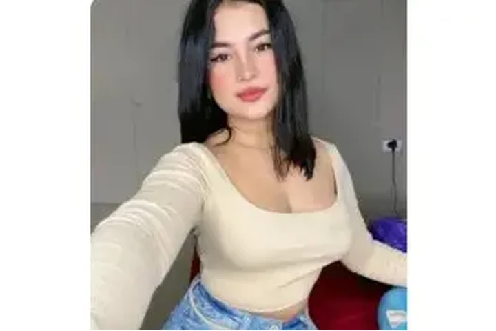 💋818-392-9741 SOFIA EN ARLETA image 1