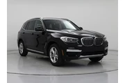 BMW X3 2021 sDrive30i 4dr Sp en Reno