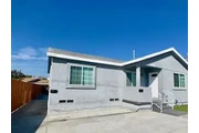¡Su nueva casa le espera!