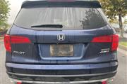 $19300 : PRE-OWNED 2016 HONDA PILOT TO thumbnail