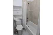 $800 : Habitacion con baño privado thumbnail