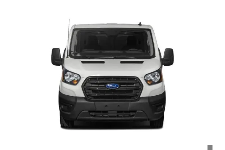 $28991 : Ford Transit 2020 250 3dr SW image 4