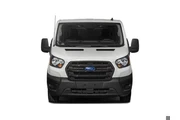 $28991 : Ford Transit 2020 250 3dr SW thumbnail