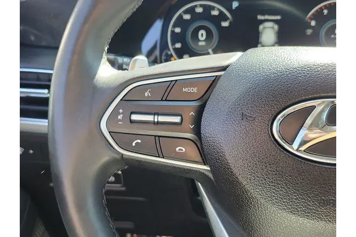 $34214 : Hyundai PALISADE 2022 Limite image 6