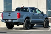 $31800 : Ford Ranger 2023 4x2 XLT 4dr thumbnail
