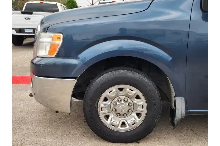 $15555 : Nissan NV 2014 3500 HD S 3dr image 8