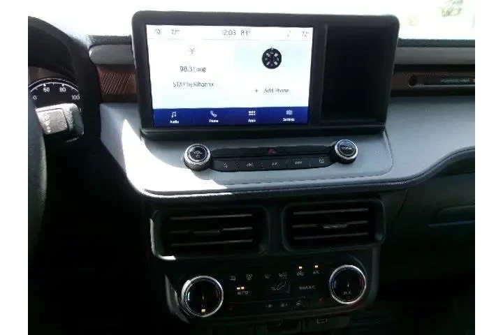 $32996 : Ford Maverick 2022 AWD Laria image 10