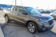 $35988 : 2025 Ridgeline RTL AWD thumbnail