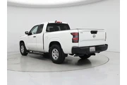 $25998 : Nissan Frontier 2024 4x2 S 4 thumbnail