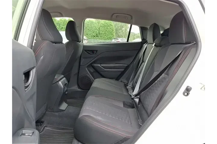 $24789 : Subaru Impreza 2024 AWD Spor image 10