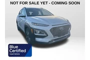 Hyundai KONA 2020 Limited 4d en San Bernardino
