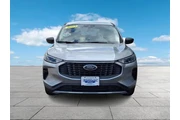 $21997 : Ford Escape 2023 Active 4dr thumbnail