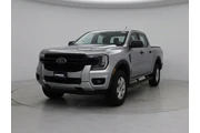 $30998 : Ford Ranger 2024 4x4 XL 4dr thumbnail