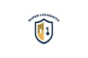 Super Locksmith Services LLC. en Indianapolis